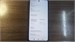 XIAOMI POCO X3 PRO 6/128 ГБ 890000601117 - фото 896656