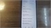 XIAOMI POCO X3 PRO 6/128 ГБ 890000601117 - фото 896657