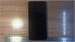 XIAOMI POCO X3 PRO 6/128 ГБ 890000601117 - фото 896659