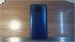XIAOMI POCO X3 PRO 6/128 ГБ 890000601117 - фото 896660