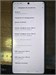 Motorola Moto G85 5G 12/256 ГБ 890000600580 - фото 896677