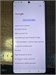 Motorola Moto G85 5G 12/256 ГБ 890000600580 - фото 896678