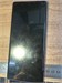 Motorola Moto G85 5G 12/256 ГБ 890000600580 - фото 896679
