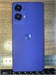 Motorola Moto G85 5G 12/256 ГБ 890000600580 - фото 896680