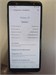 Samsung Galaxy J8 3/32 890000601970 - фото 896697