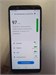 Samsung Galaxy J8 3/32 890000601970 - фото 896698