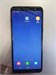 Samsung Galaxy J8 3/32 890000601970 - фото 896699