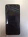 Samsung Galaxy J8 3/32 890000601970 - фото 896700