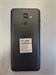 Samsung Galaxy J8 3/32 890000601970 - фото 896701