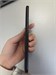 Samsung Galaxy J8 3/32 890000601970 - фото 896702