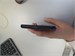 Samsung Galaxy J8 3/32 890000601970 - фото 896704
