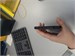 Samsung Galaxy J8 3/32 890000601970 - фото 896705