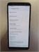 Samsung Galaxy J8 3/32 890000601970 - фото 896706