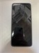 XIAOMI REDMI NOTE 13 8/256 ГБ 890000602203 - фото 896708