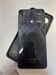 XIAOMI REDMI NOTE 13 8/256 ГБ 890000602203 - фото 896709