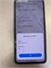 XIAOMI REDMI NOTE 13 8/256 ГБ 890000602203 - фото 896710