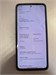 XIAOMI REDMI NOTE 13 8/256 ГБ 890000602203 - фото 896711