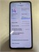XIAOMI REDMI NOTE 13 8/256 ГБ 890000602203 - фото 896712
