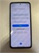 XIAOMI REDMI NOTE 13 8/256 ГБ 890000602203 - фото 896713