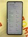 TECNO CAMON 20 PRO 8/256GB 890000601738 - фото 896715