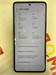 TECNO CAMON 20 PRO 8/256GB 890000601738 - фото 896716
