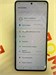 TECNO CAMON 20 PRO 8/256GB 890000601738 - фото 896717