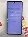 TECNO CAMON 20 PRO 8/256GB 890000601738 - фото 896718