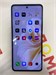 TECNO CAMON 20 PRO 8/256GB 890000601738 - фото 896719