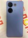 TECNO CAMON 20 PRO 8/256GB 890000601738 - фото 896721