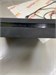 Игровая приставка Sony Playstation 4 Slim (1Tb) (Cuh-2208B) 890000601398 - фото 896725