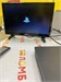 Игровая приставка Sony Playstation 4 Slim (1Tb) (Cuh-2208B) 890000601398 - фото 896730