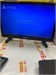 Игровая приставка Sony Playstation 4 Slim (1Tb) (Cuh-2208B) 890000601398 - фото 896731