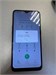 OPPO A5S 3/32 ГБ 890000602834 - фото 896734
