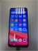 OPPO A5S 3/32 ГБ 890000602834 - фото 896735