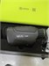 Тепловизионный монокуляр Arkon Nevis SN25 890000598996 - фото 896747