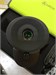 Тепловизионный монокуляр Arkon Nevis SN25 890000598996 - фото 896749