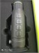 Тепловизионный монокуляр Arkon Nevis SN25 890000598996 - фото 896750