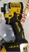 Гайковерт dewalt DCF 850 890000560901 - фото 896756