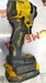 Гайковерт dewalt DCF 850 890000560901 - фото 896757