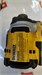 Гайковерт dewalt DCF 850 890000560901 - фото 896758