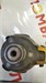 Гайковерт dewalt DCF 850 890000560901 - фото 896759