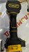 Гайковерт dewalt DCF 850 890000560901 - фото 896760