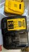 Гайковерт dewalt DCF 850 890000560901 - фото 896761