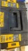 Гайковерт dewalt DCF 850 890000560901 - фото 896762