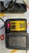 Гайковерт dewalt DCF 850 890000560901 - фото 896764