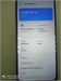REALME NOTE 50 3/64 ГБ 890000602169 - фото 896806