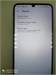 REALME NOTE 50 3/64 ГБ 890000602169 - фото 896807