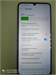 REALME NOTE 50 3/64 ГБ 890000602169 - фото 896808