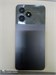 REALME NOTE 50 3/64 ГБ 890000602169 - фото 896809