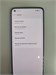 REALME 8 6/128 ГБ 890000599016 - фото 896833